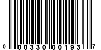 000330001937