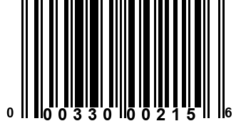 000330002156