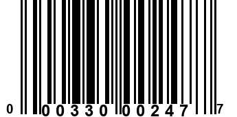 000330002477