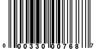 000330007687