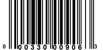 000330009063