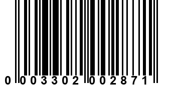 0003302002871