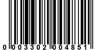 0003302004851