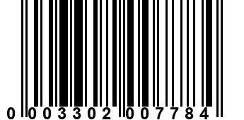 0003302007784