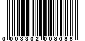 0003302008088