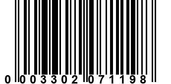 0003302071198