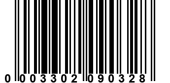 0003302090328