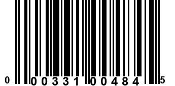 000331004845