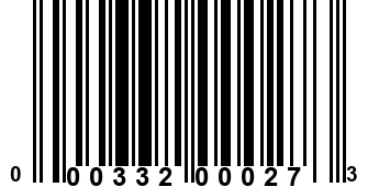 000332000273