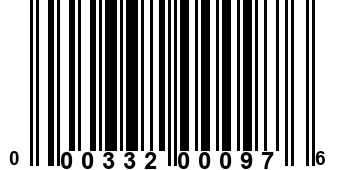 000332000976