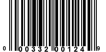 000332001249