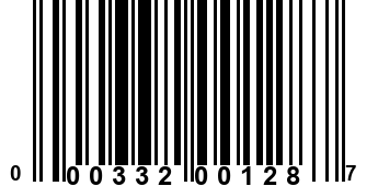 000332001287