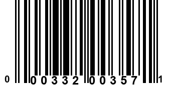 000332003571