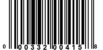 000332004158