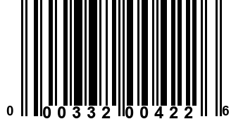 000332004226