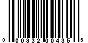 000332004356