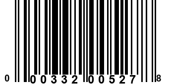 000332005278