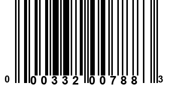 000332007883