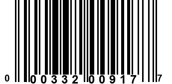 000332009177