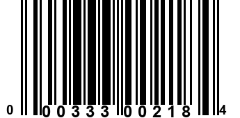 000333002184