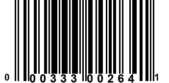 000333002641