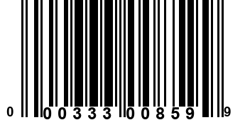 000333008599