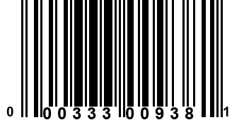 000333009381