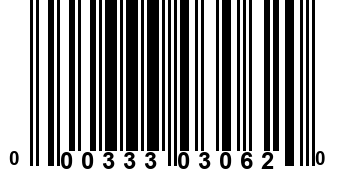 000333030620