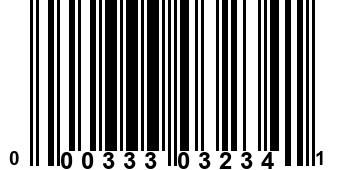 000333032341