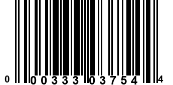 000333037544