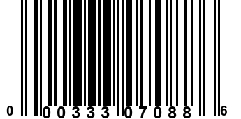 000333070886