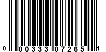 000333072651