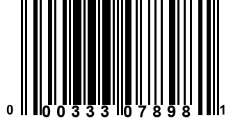 000333078981