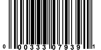 000333079391