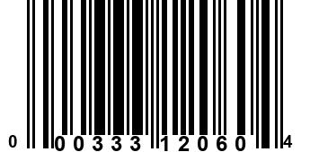 000333120604