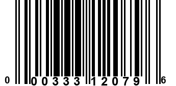 000333120796