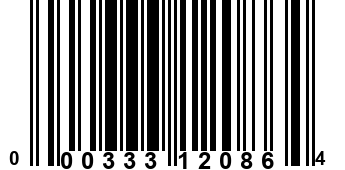 000333120864