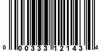 000333121434