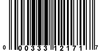 000333121717