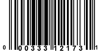 000333121731