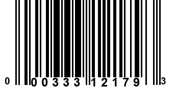 000333121793