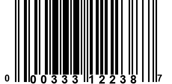 000333122387