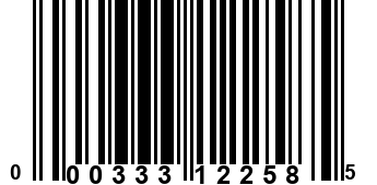 000333122585