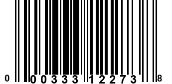 000333122738