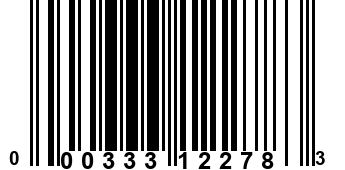 000333122783