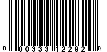 000333122820