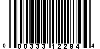 000333122844