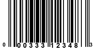 000333123483