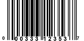 000333123537