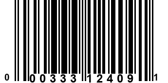 000333124091